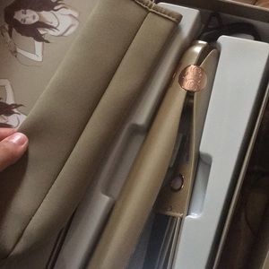 Tyme Iron Pro 2 in 1